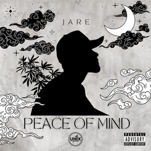 Peace of Mind (Explicit)