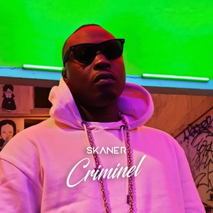 Criminel