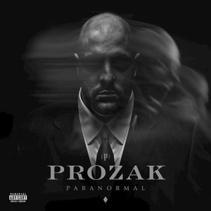 Prozak - Turn Back (Explicit)