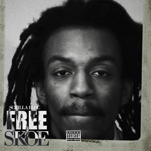 #FreeSkoe(intro) [Explicit]