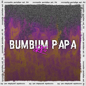 Bumbum Papa (Remix Rkt)