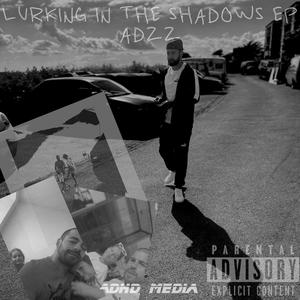 Pain In The Morning (feat. Baywa) (Explicit)