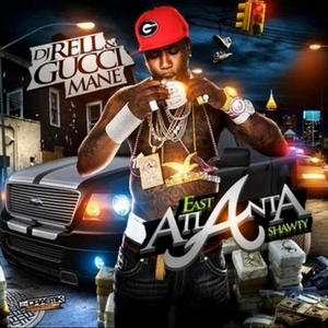 2008 (feat. Montana99) (Explicit)