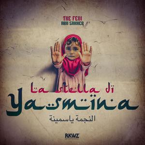 La stella di Yasmina (feat. Abu Sakher & Clive Donovan)