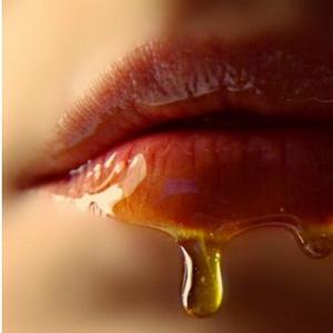 Honey Dip (feat. Silk Lucciano & Lil CJ) (Explicit)