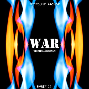 War Front
