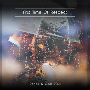 The Pole (Radio Edit)