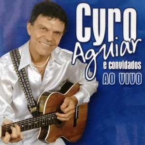 Não É Só Amizade (Ao Vivo)