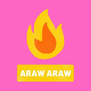 Araw Araw Love  Flow G