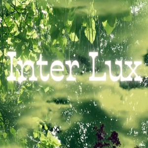 Inter Lux