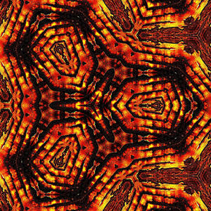 Foreign Ballin' (Explicit)