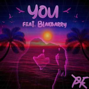 You (feat. Blakbarry)