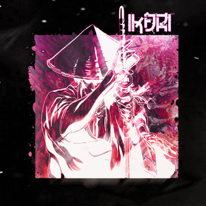 Ikari (Explicit)