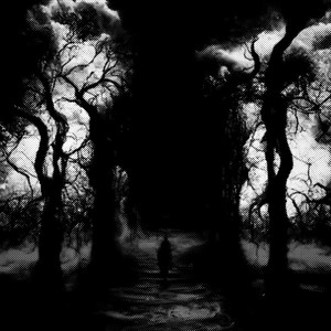 a donde voy? (Explicit)