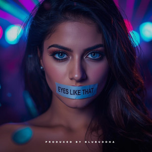 Eyes Like That
