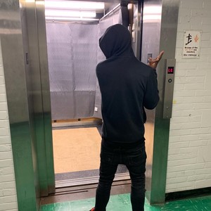 GO ON A DRILL FCK A HEIST (Explicit)