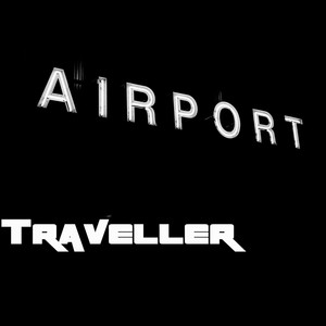 Traveller - Sun Goes Down