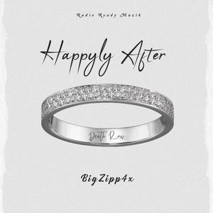 Happyly After (Explicit)