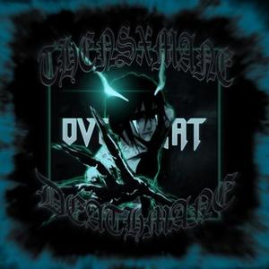 OVERHEAT (feat. DEATHMANE) (Explicit)