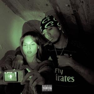 Modalità Aereo Freestyle (Explicit)