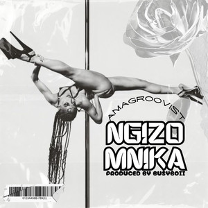 Ngizo Mnika