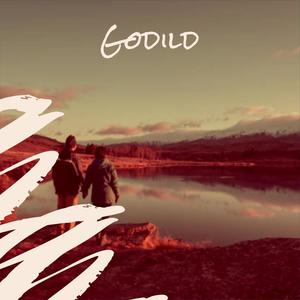 Godild