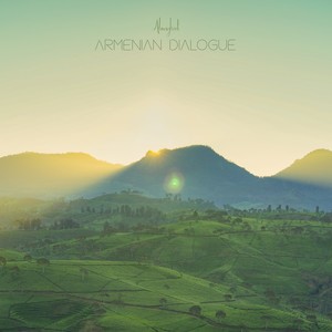 Armenian Dialogue