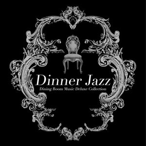 Dinner Jazz