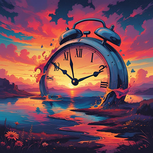 El Tiempo que se Fue