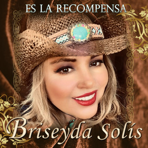 Es la Recompensa (Re-Recorded)