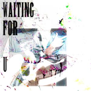 Waiting for U (Explicit)