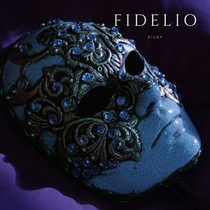 FIDELIO (Original Mix)