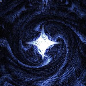 Lights Off (feat. iiinfinite)