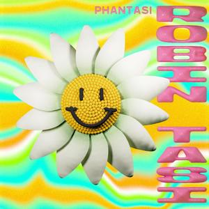 PHANTASI