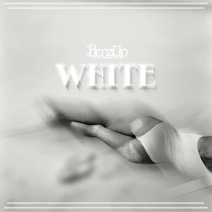 White (Acoustic)