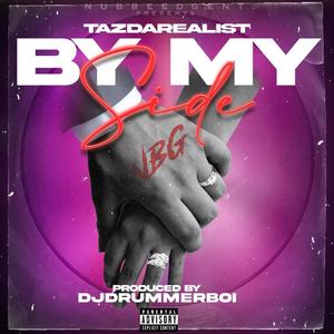 By My Side (LIVE Version|Explicit)