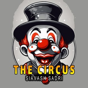 The Circus