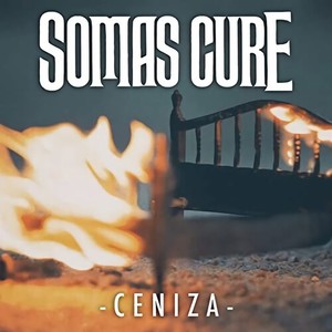 Ceniza