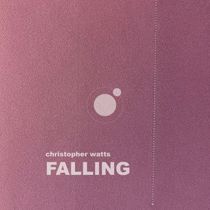 Falling