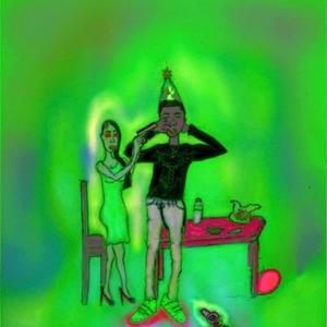 If we were a movie (Explicit)