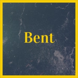 Bent