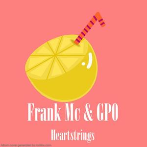 Heartstrings (feat. Frank Mc) [Explicit]