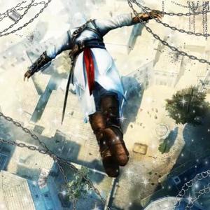 leap of faith (feat. 1:21) (Explicit)
