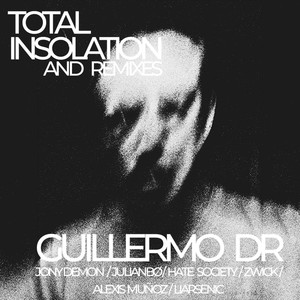 Total Insolation (Liarsenic Remix)