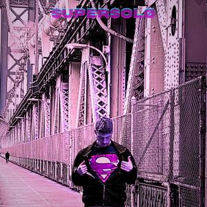 Step into the Light (Explicit)