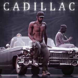 CADILLAC (Explicit Version|Explicit)