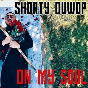 On My Soul (Explicit)