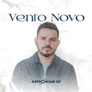 Vento Novo (Fresh Wind) (Playback)