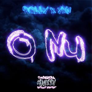 O NU (feat. YXN) (Explicit)