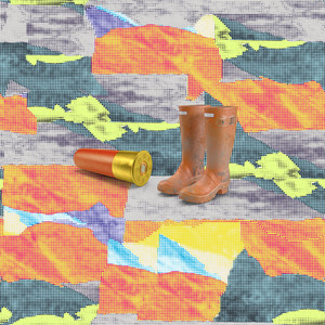 Slice Roll (Explicit)